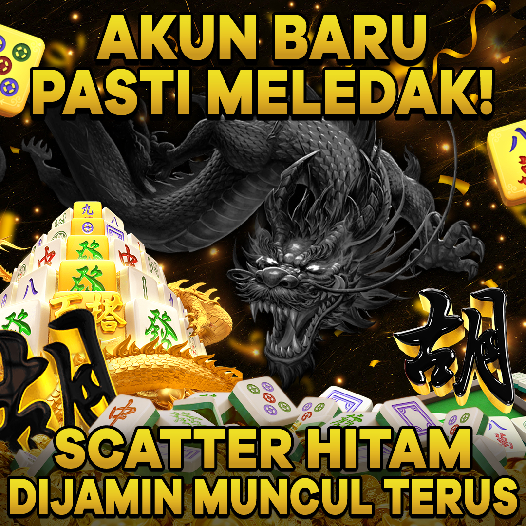 ROKET303 : Link Situs Slot Gacor Online Gampang Menang Maxwin Hari Ini Di Slot88 Resmi